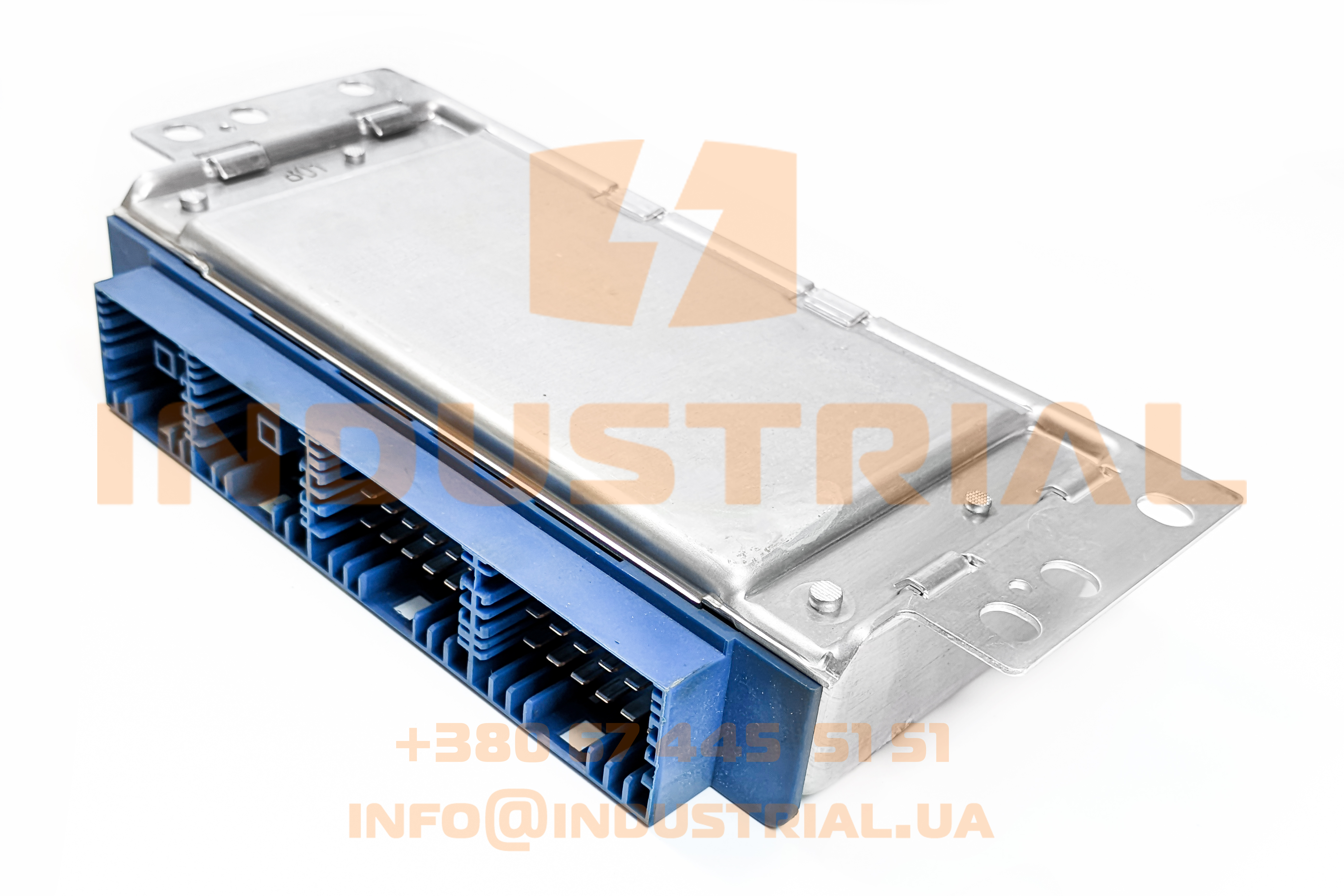 CNH 7208244 CNH INDUSTRIAL (IVECO)